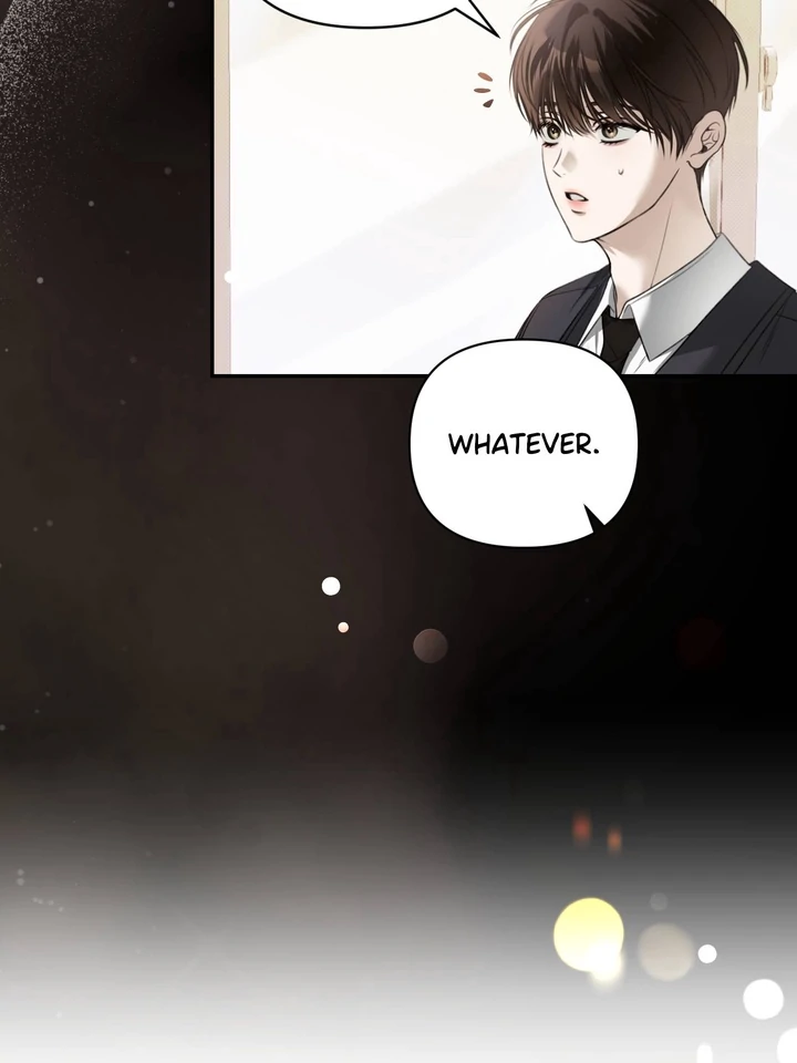 Eighteen’s Bed chapter 1 page 50