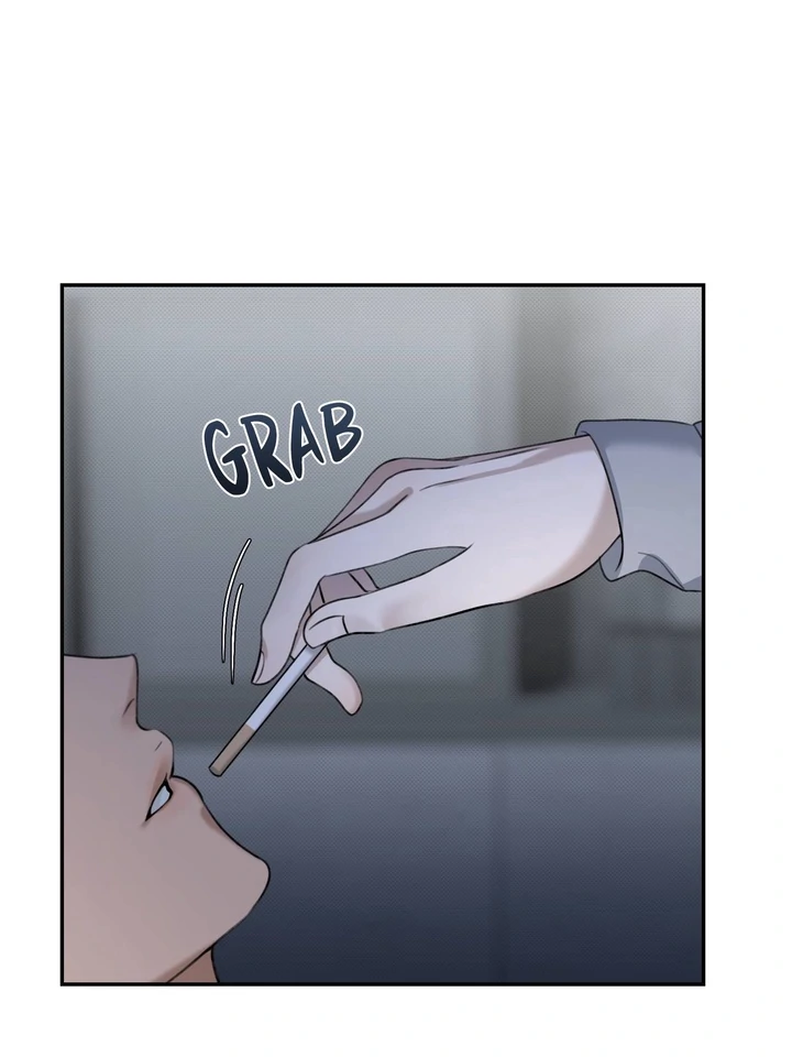 Eighteen’s Bed chapter 1 page 59
