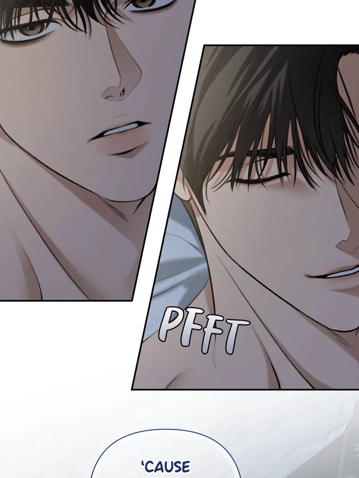 Eighteen’s Bed chapter 1 page 62