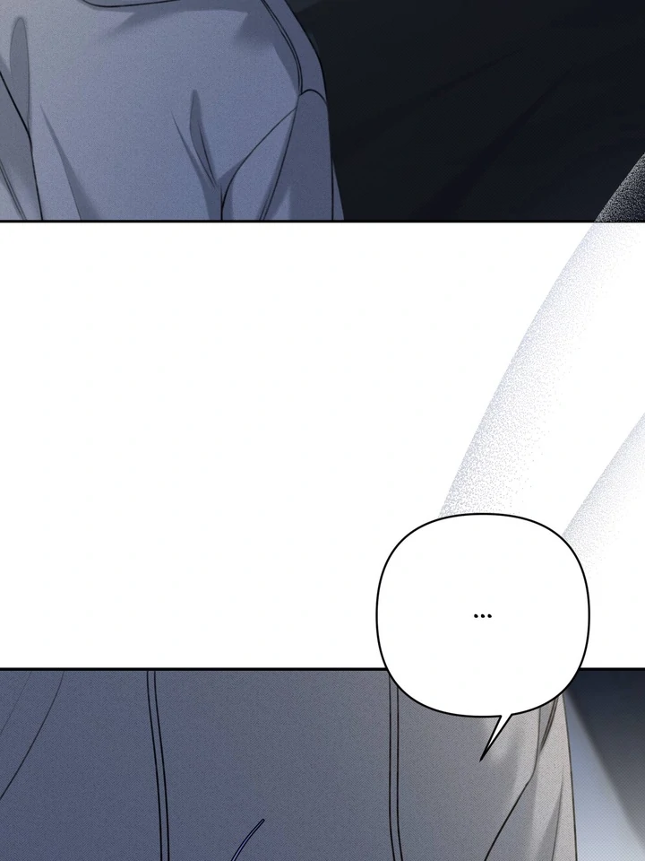 Eighteen’s Bed chapter 1 page 64