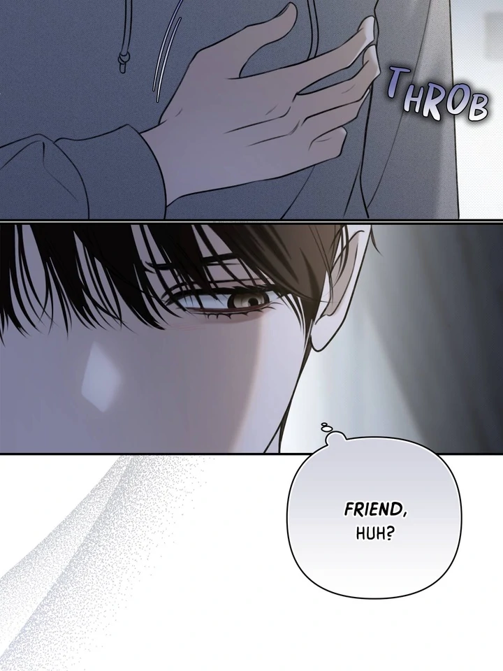 Eighteen’s Bed chapter 1 page 65