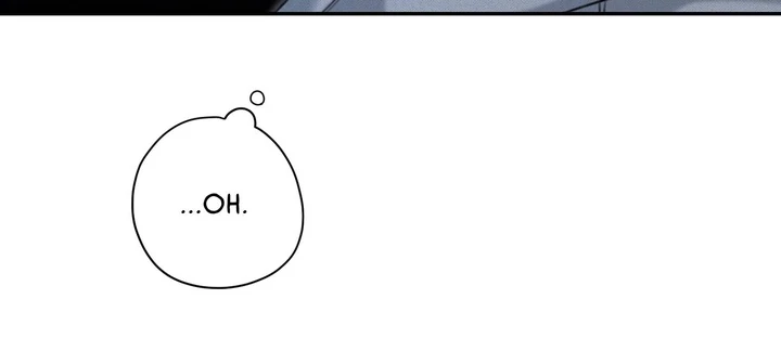 Eighteen’s Bed chapter 1 page 75