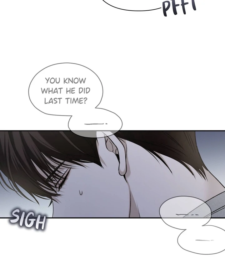 Eighteen’s Bed chapter 1 page 78