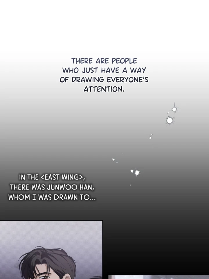 Eighteen’s Bed chapter 1 page 79