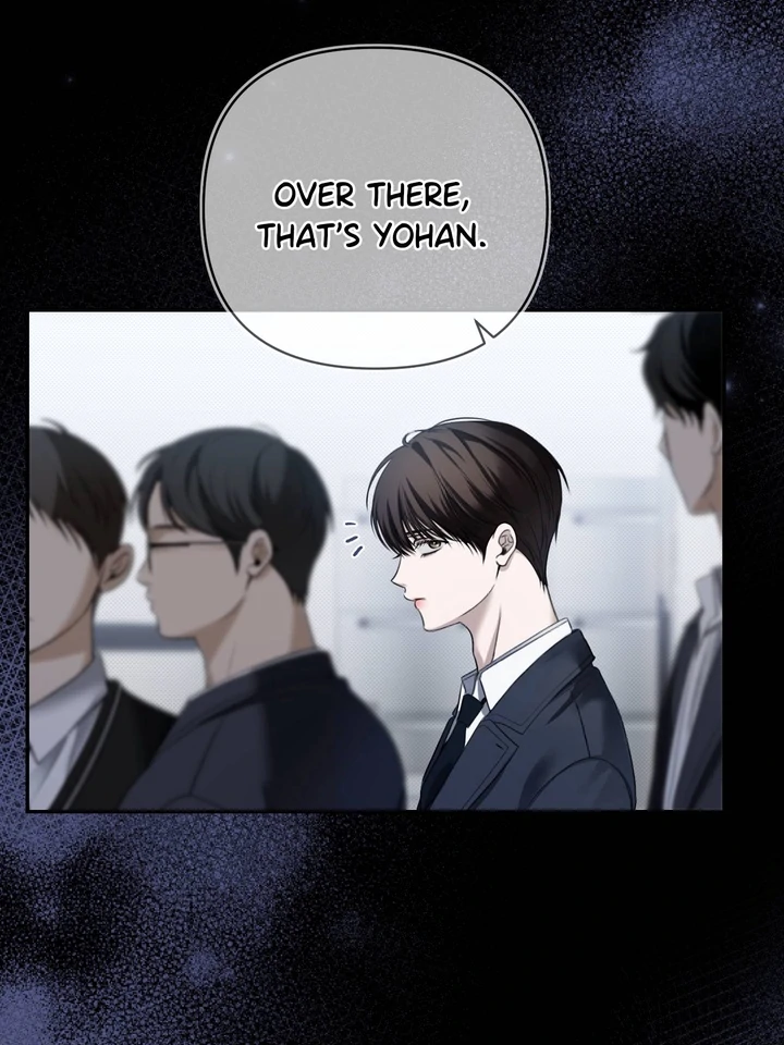 Eighteen’s Bed chapter 1 page 81