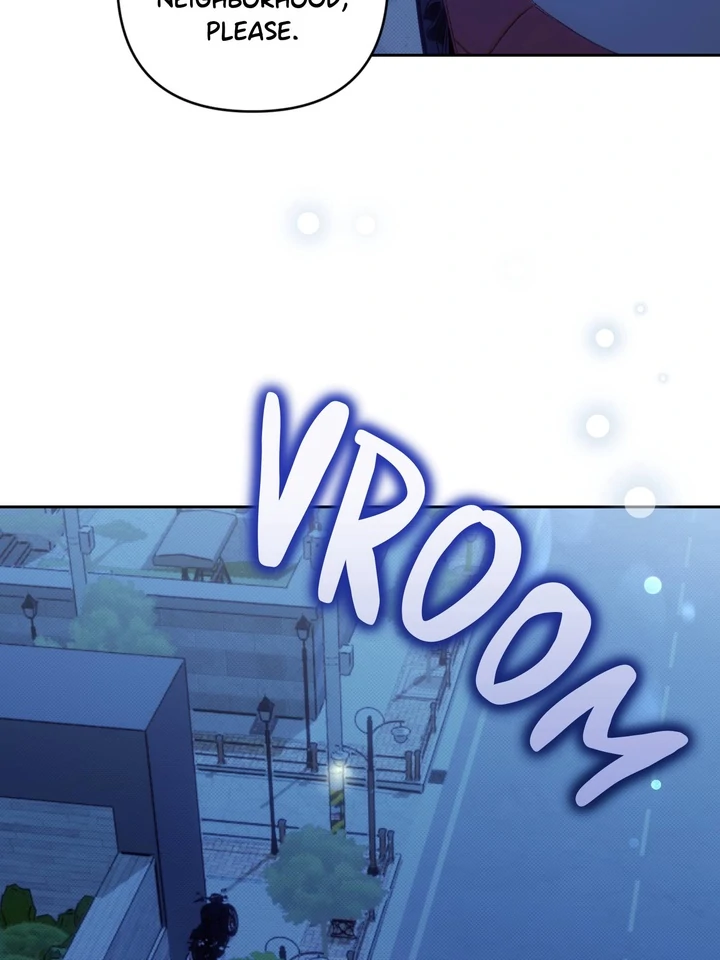 Eighteen’s Bed chapter 1 page 9