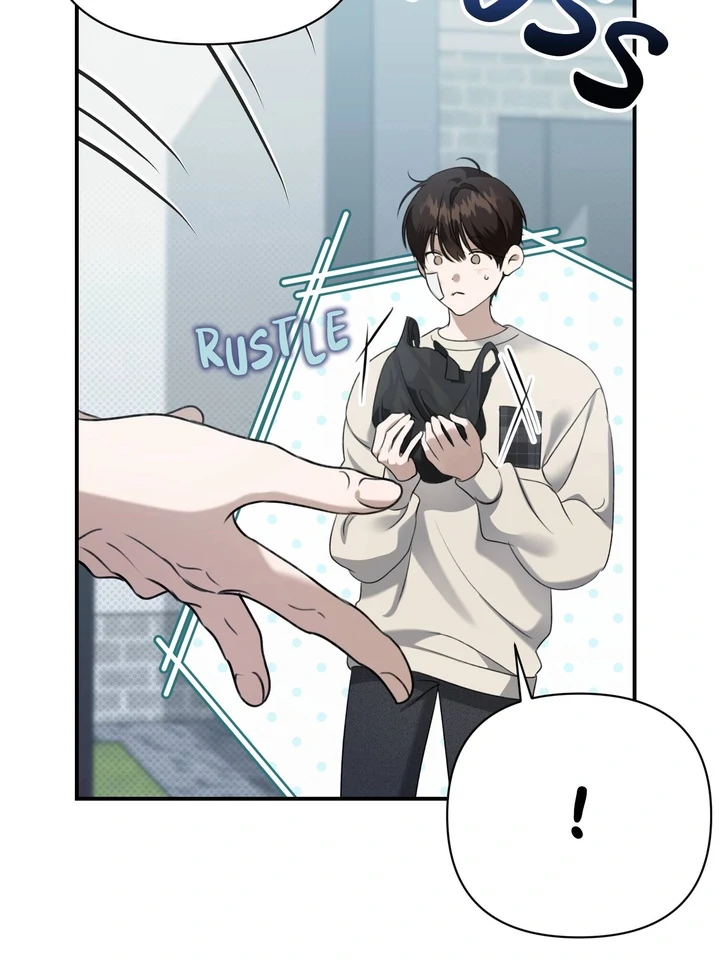 Eighteen’s Bed chapter 10 page 10