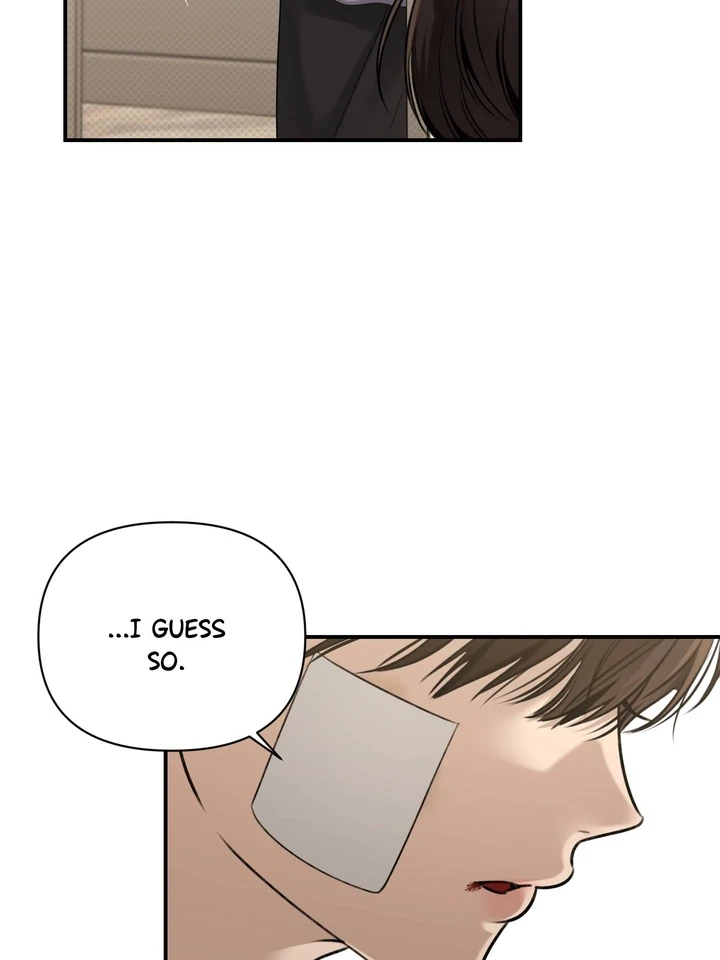 Eighteen’s Bed chapter 10 page 100