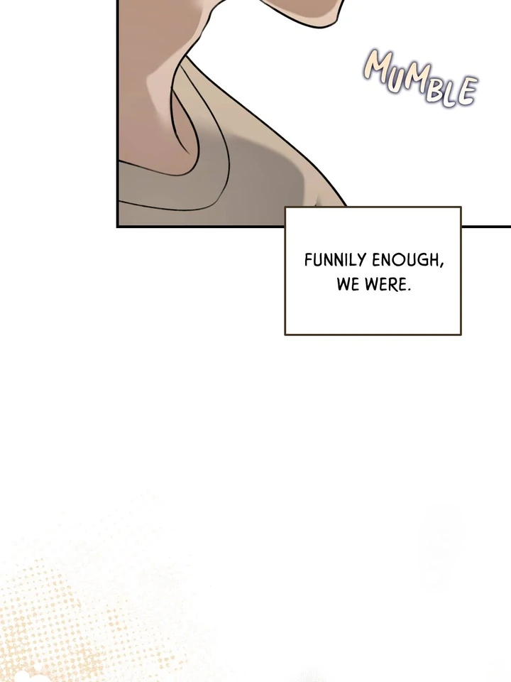 Eighteen’s Bed chapter 10 page 101