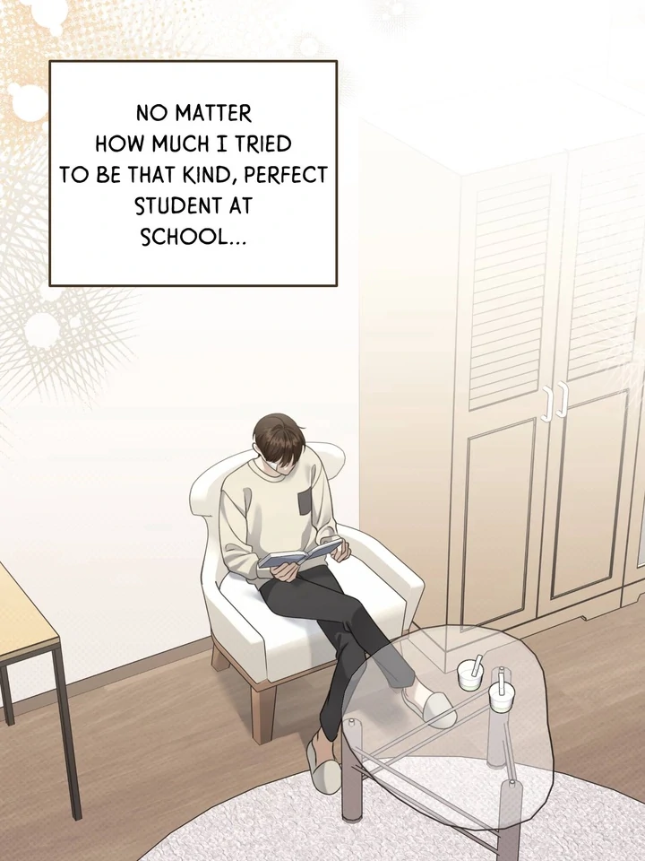 Eighteen’s Bed chapter 10 page 102