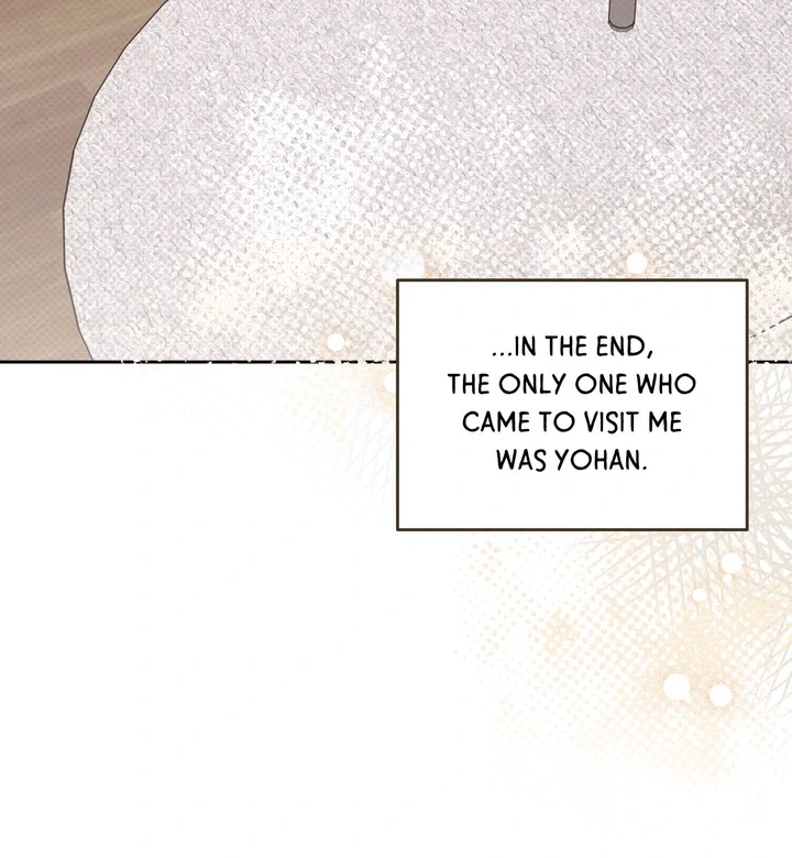 Eighteen’s Bed chapter 10 page 103