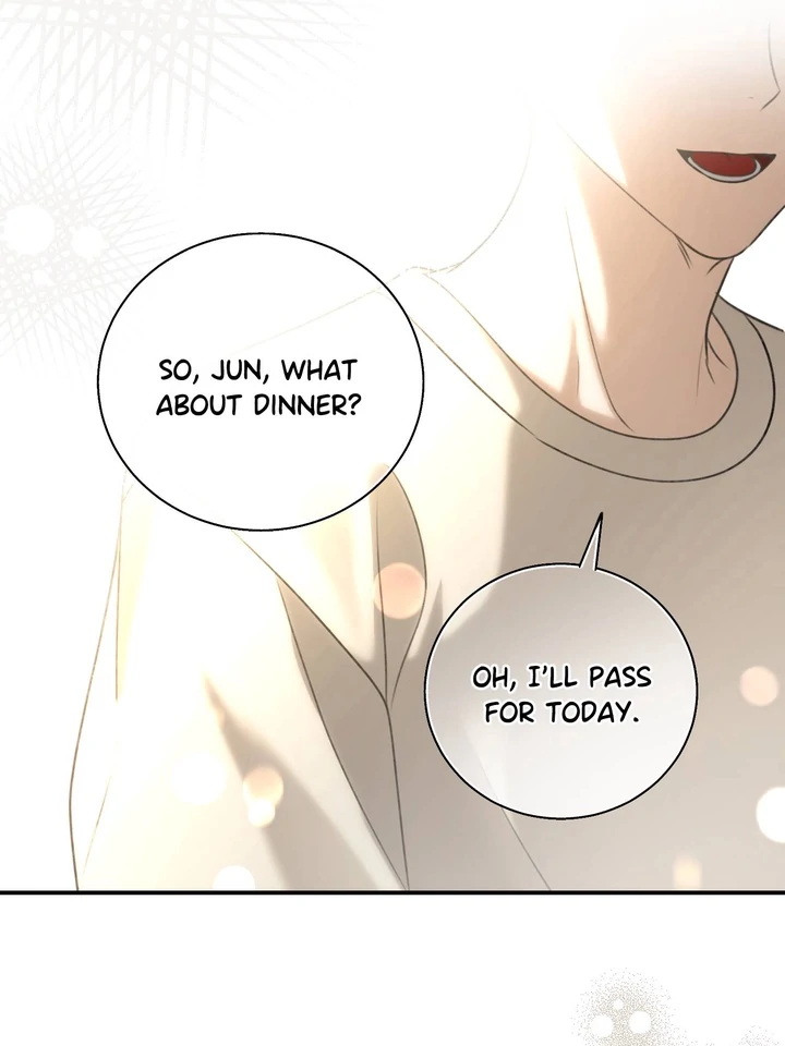 Eighteen’s Bed chapter 10 page 105