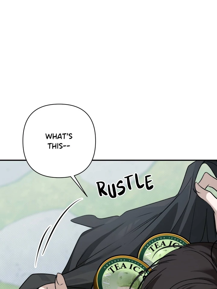 Eighteen’s Bed chapter 10 page 12