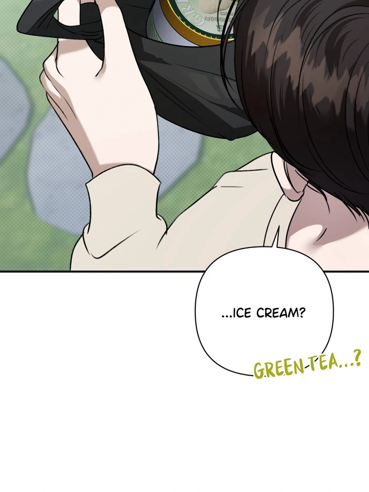 Eighteen’s Bed chapter 10 page 13