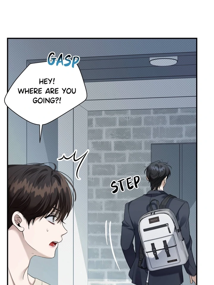 Eighteen’s Bed chapter 10 page 14