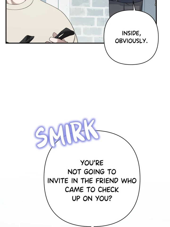 Eighteen’s Bed chapter 10 page 15