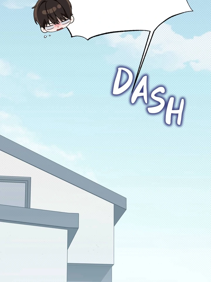 Eighteen’s Bed chapter 10 page 19