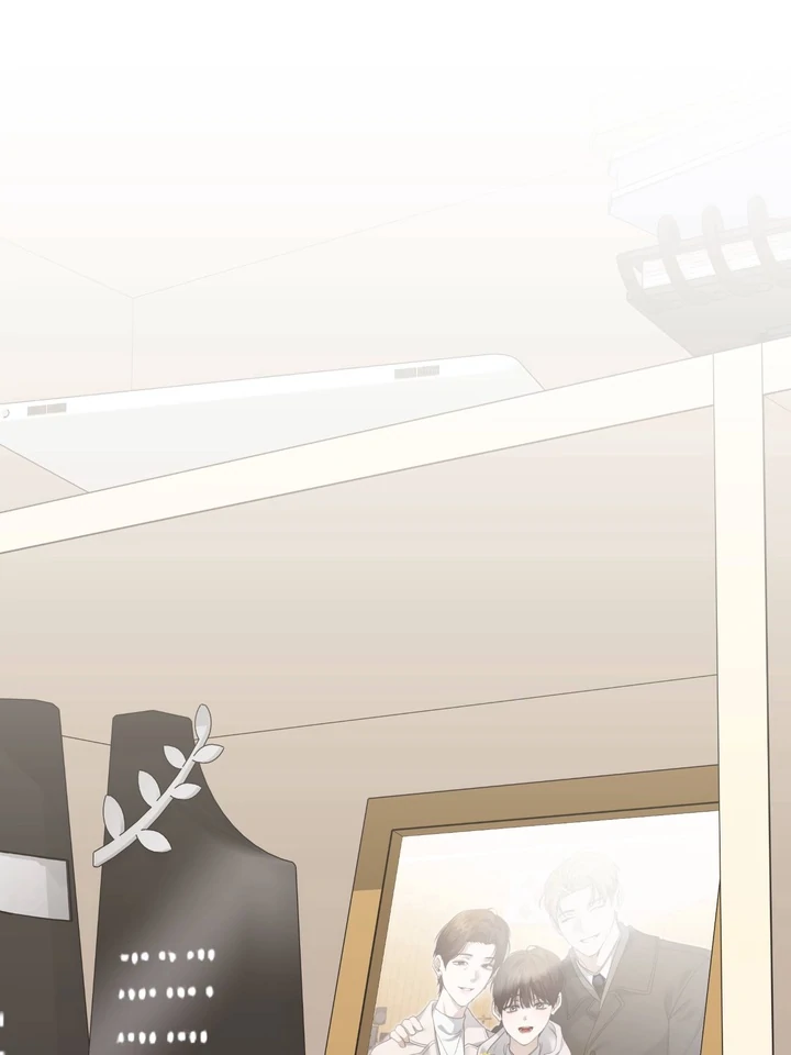 Eighteen’s Bed chapter 10 page 23