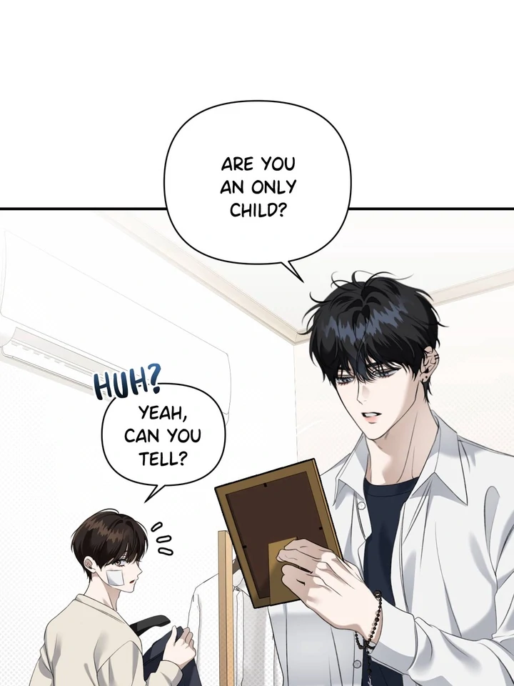 Eighteen’s Bed chapter 10 page 26