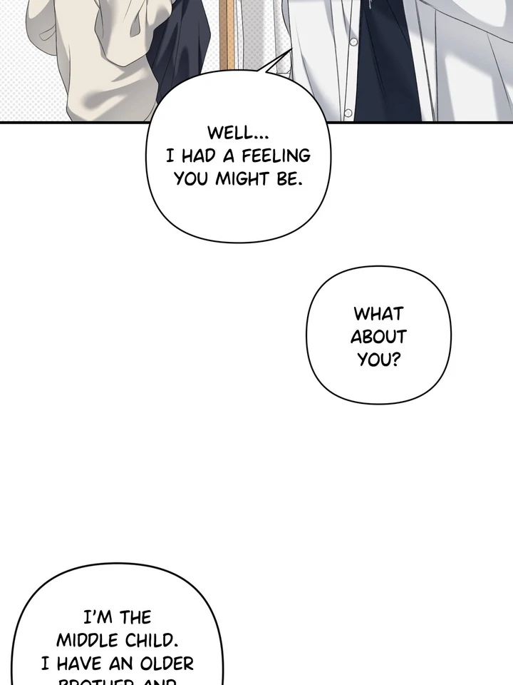 Eighteen’s Bed chapter 10 page 27