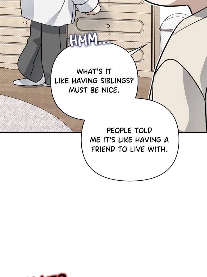 Eighteen’s Bed chapter 10 page 29