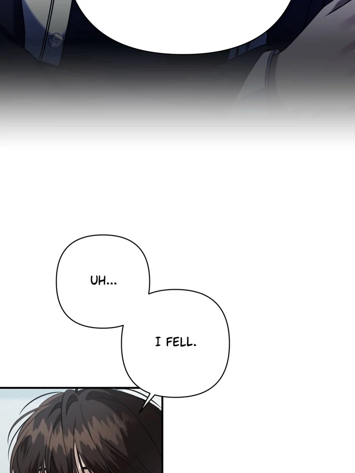 Eighteen’s Bed chapter 10 page 3