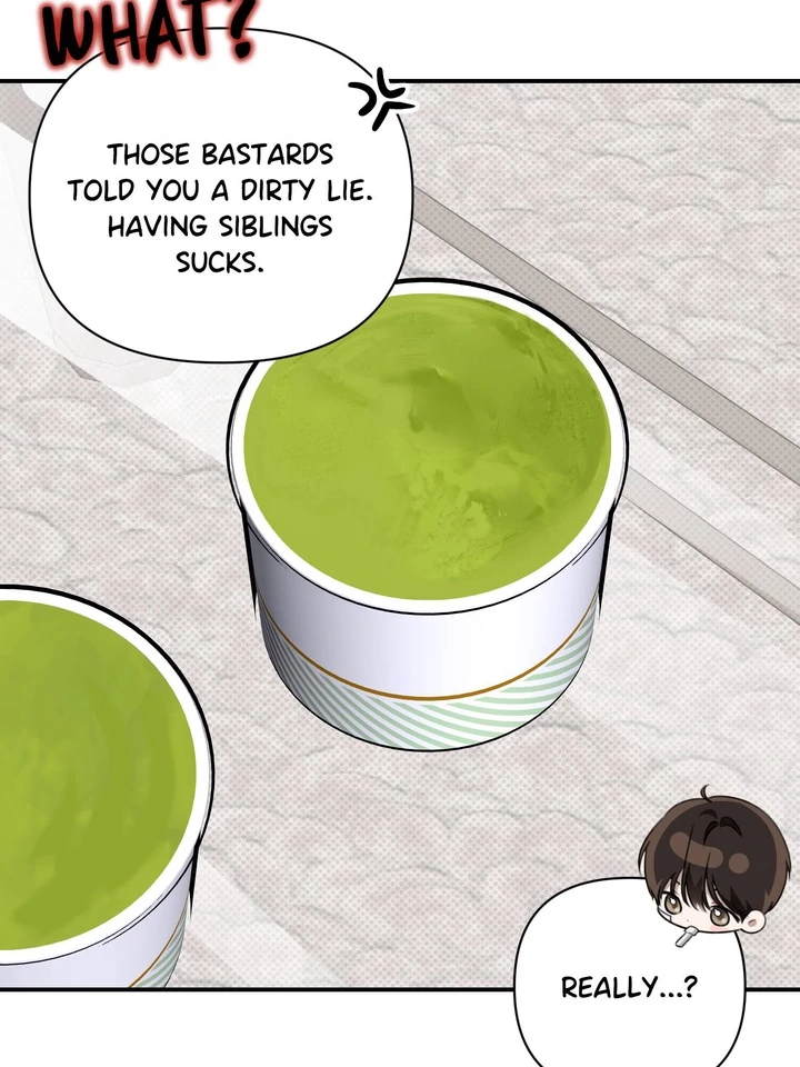 Eighteen’s Bed chapter 10 page 30