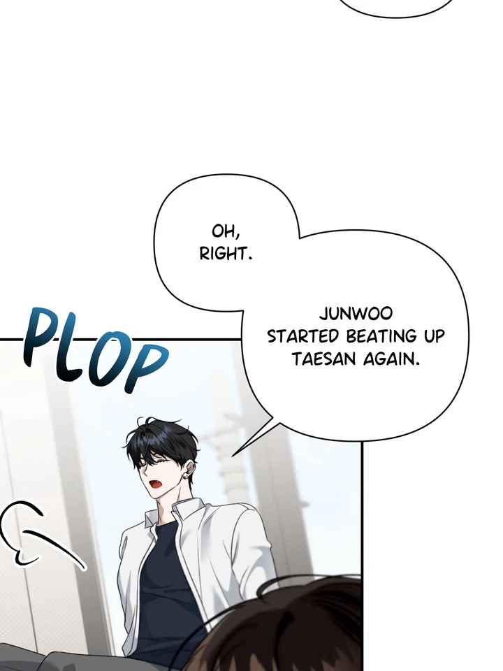 Eighteen’s Bed chapter 10 page 31