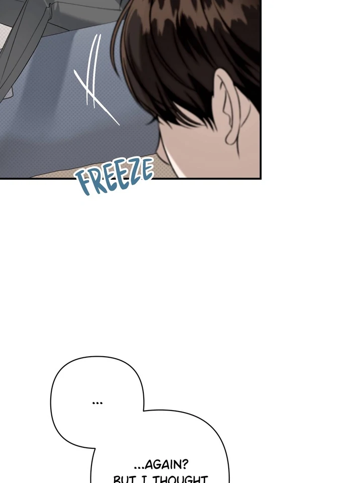 Eighteen’s Bed chapter 10 page 32