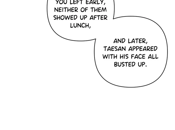 Eighteen’s Bed chapter 10 page 34