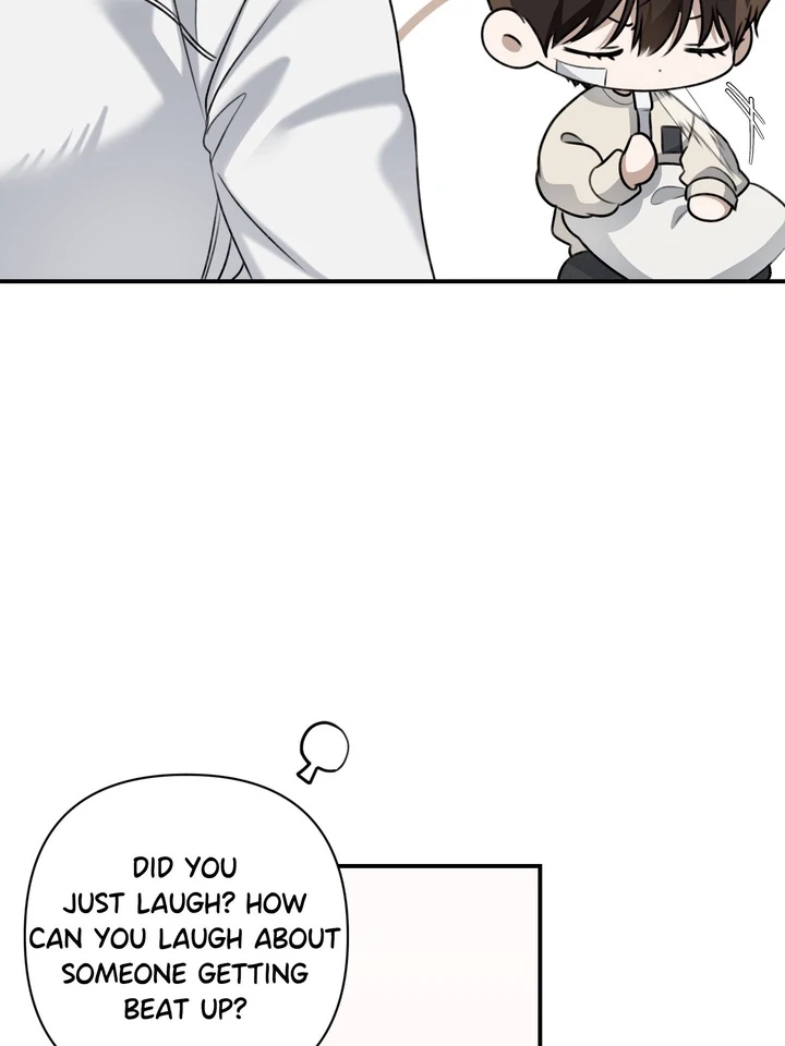 Eighteen’s Bed chapter 10 page 36