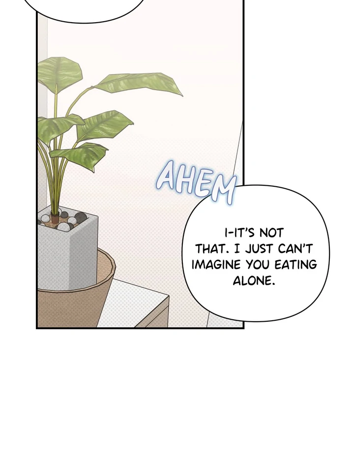 Eighteen’s Bed chapter 10 page 37