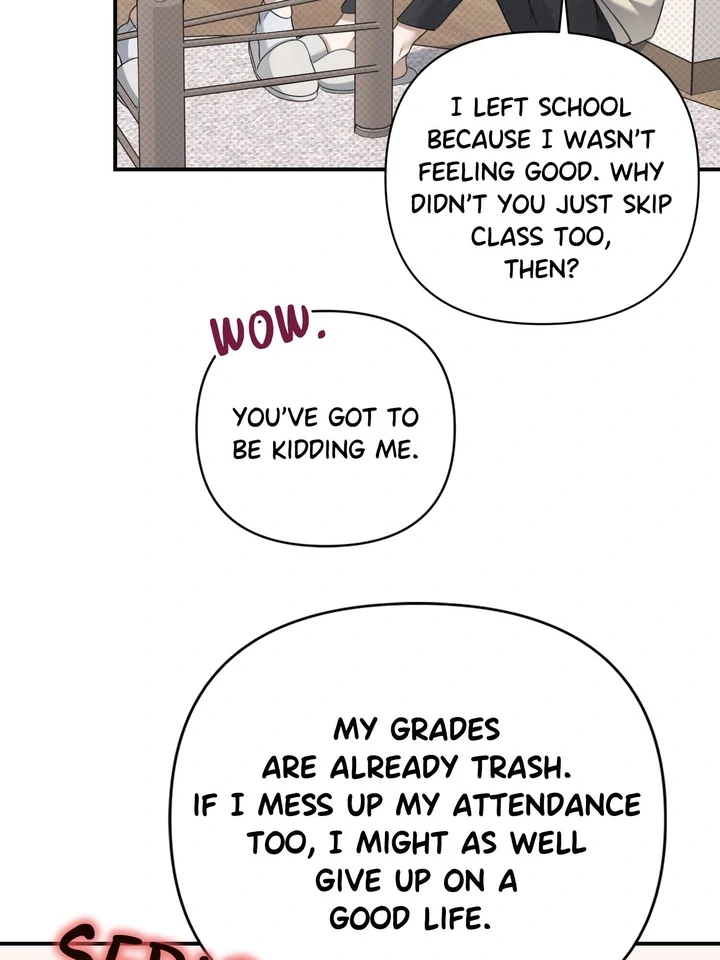 Eighteen’s Bed chapter 10 page 39