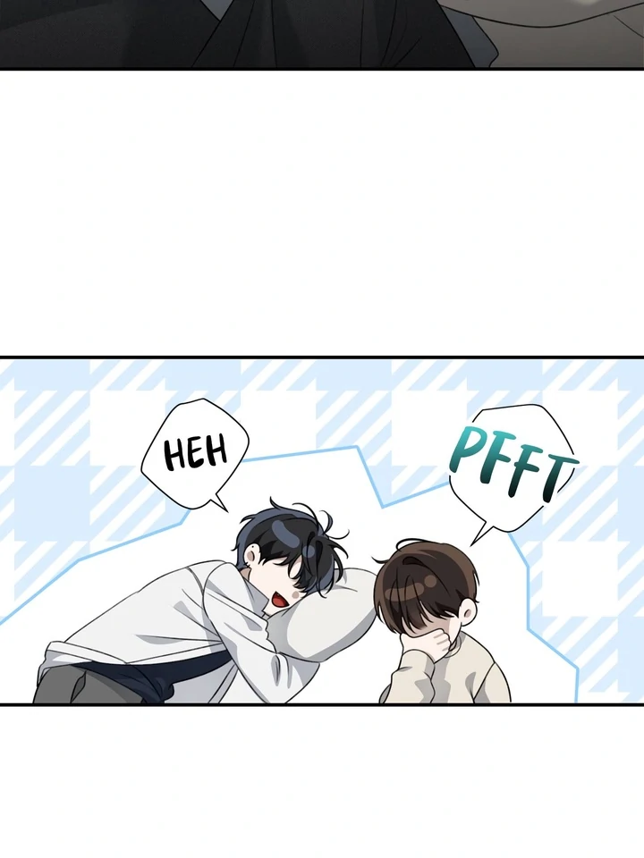 Eighteen’s Bed chapter 10 page 41