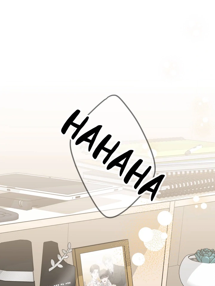 Eighteen’s Bed chapter 10 page 42