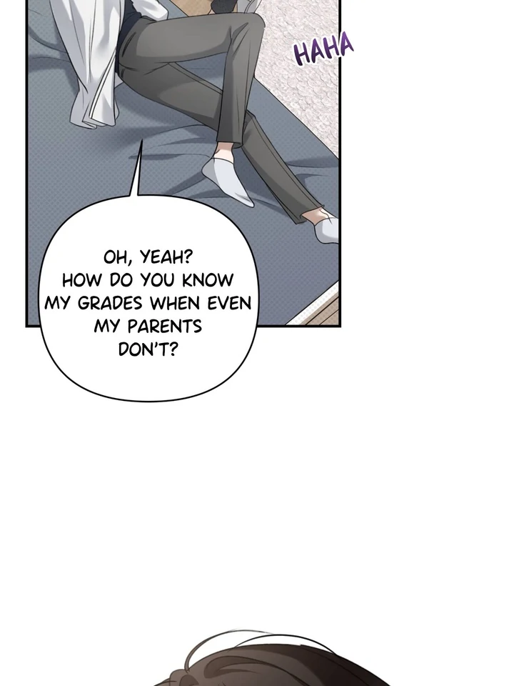 Eighteen’s Bed chapter 10 page 44