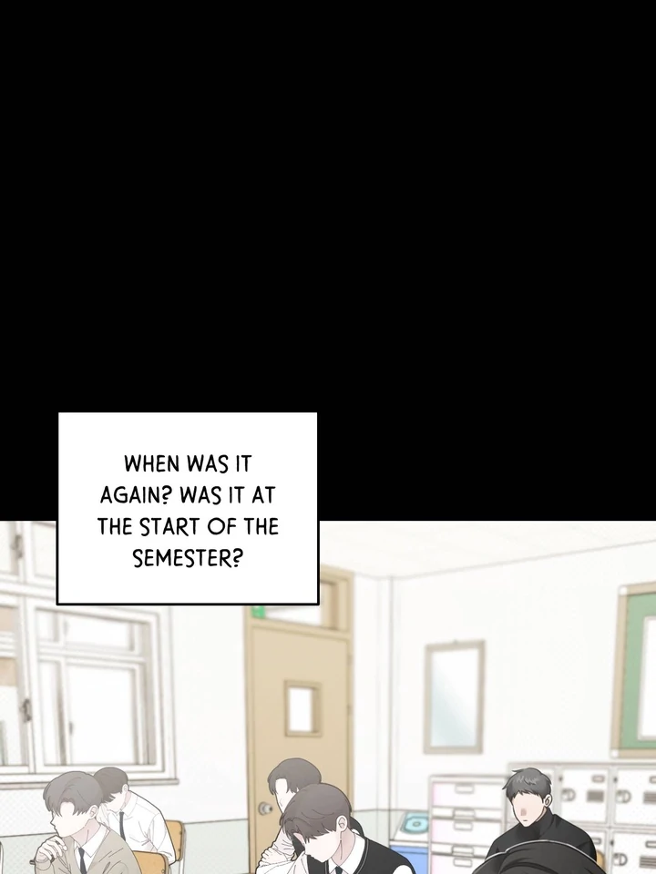 Eighteen’s Bed chapter 10 page 47