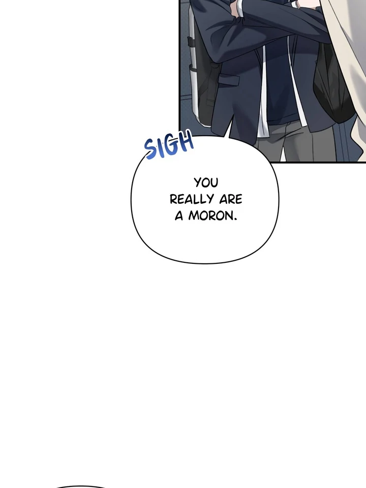 Eighteen’s Bed chapter 10 page 5