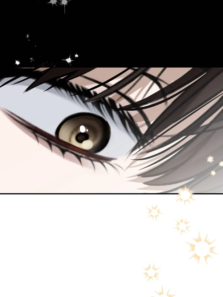 Eighteen’s Bed chapter 10 page 51