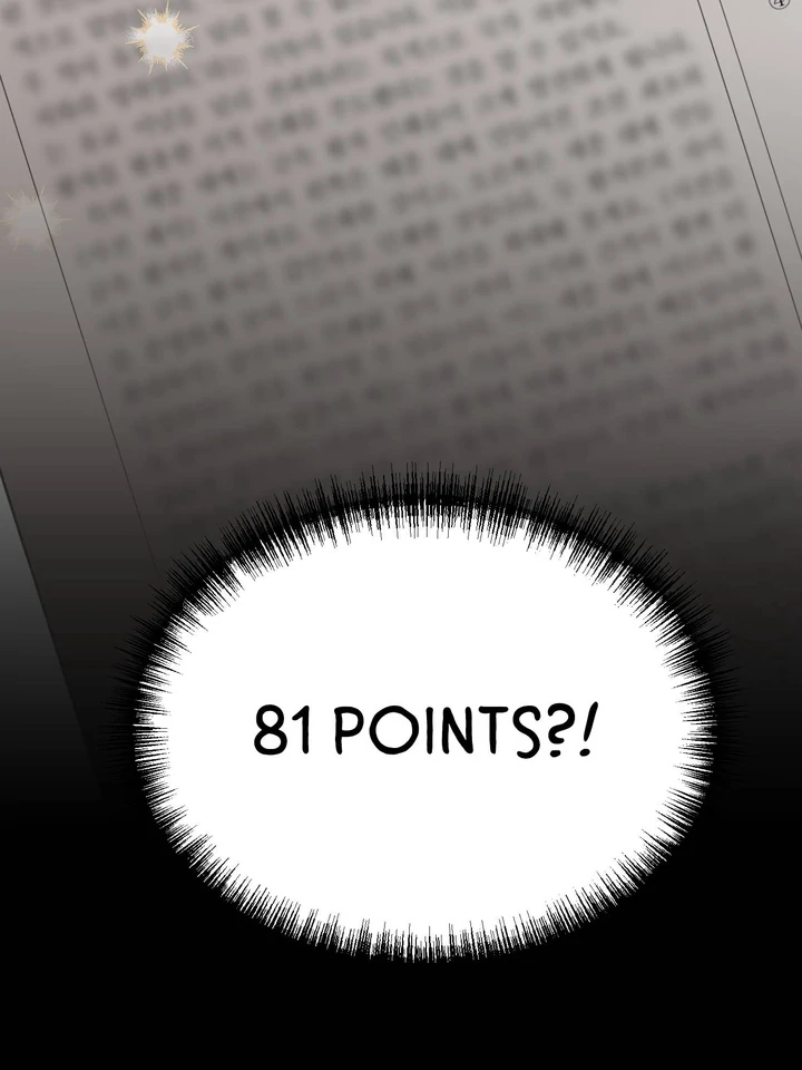 Eighteen’s Bed chapter 10 page 53