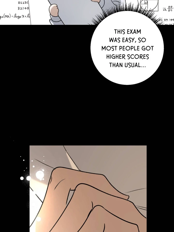 Eighteen’s Bed chapter 10 page 55