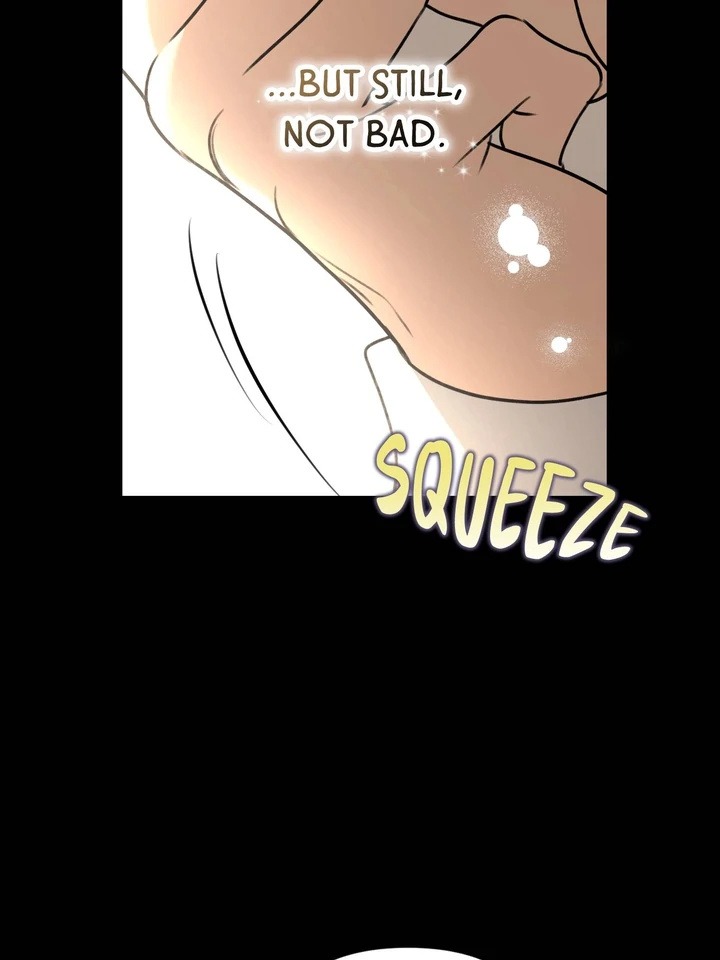 Eighteen’s Bed chapter 10 page 56
