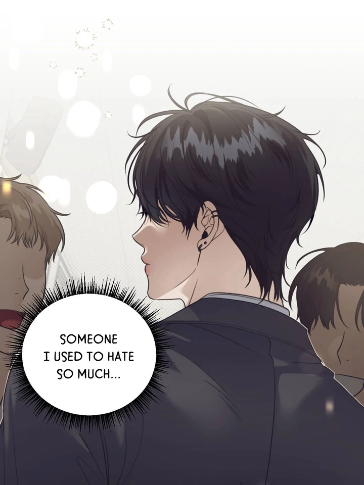 Eighteen’s Bed chapter 10 page 59