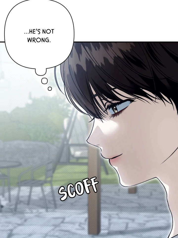 Eighteen’s Bed chapter 10 page 6