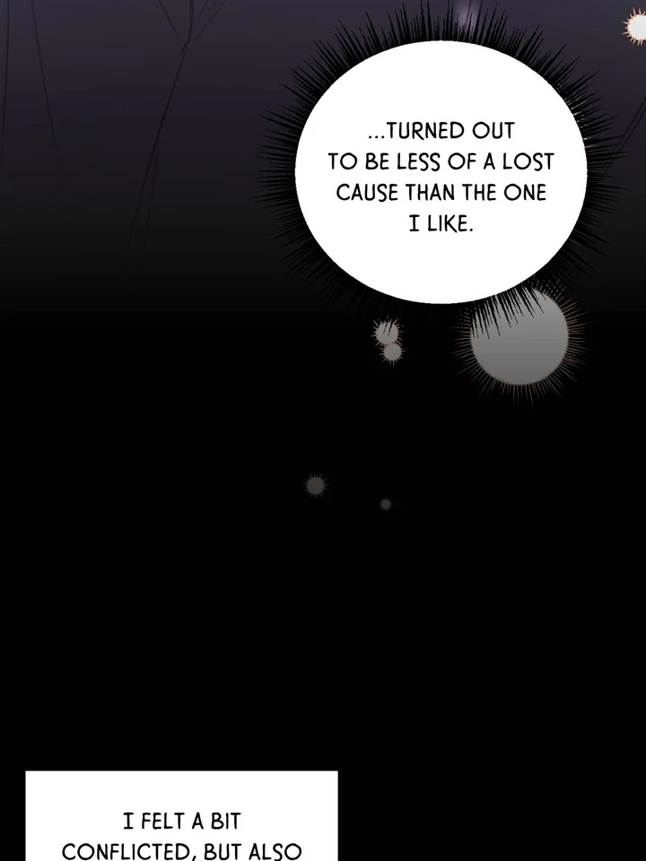 Eighteen’s Bed chapter 10 page 60