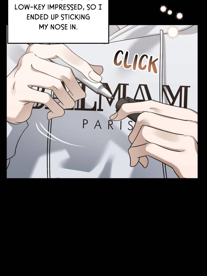 Eighteen’s Bed chapter 10 page 61