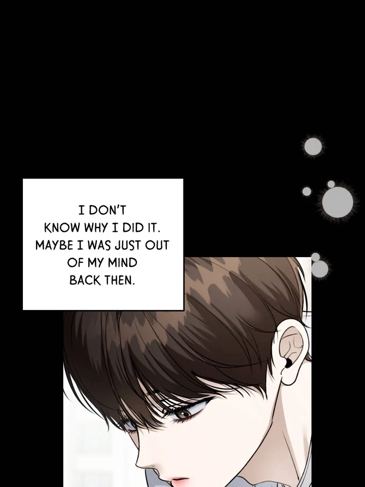 Eighteen’s Bed chapter 10 page 66