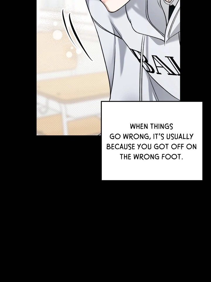 Eighteen’s Bed chapter 10 page 67