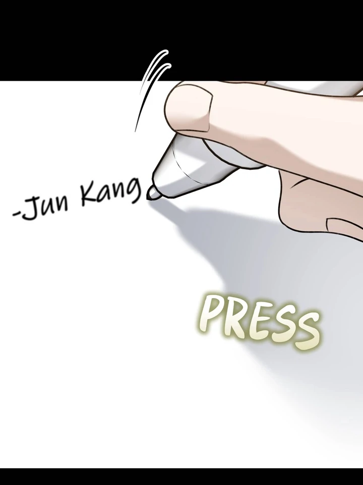 Eighteen’s Bed chapter 10 page 68