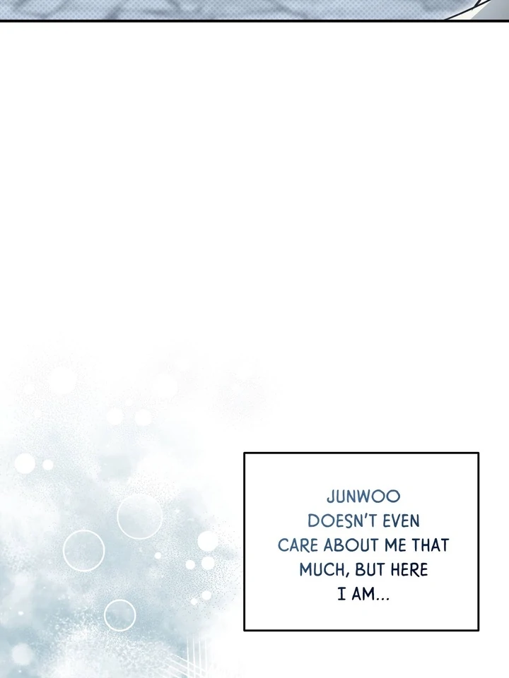 Eighteen’s Bed chapter 10 page 7